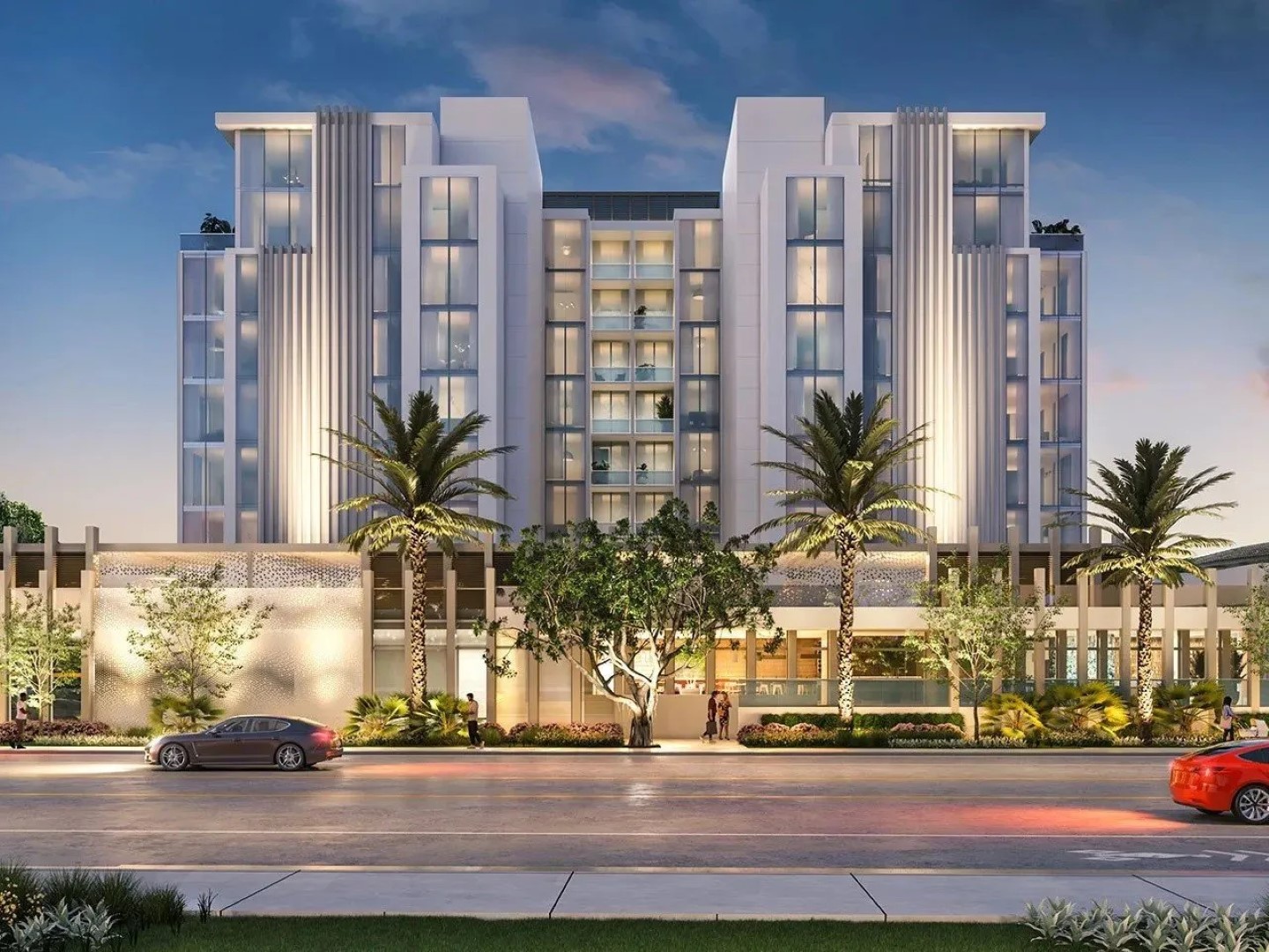 Home_Exterior-Dusk-c