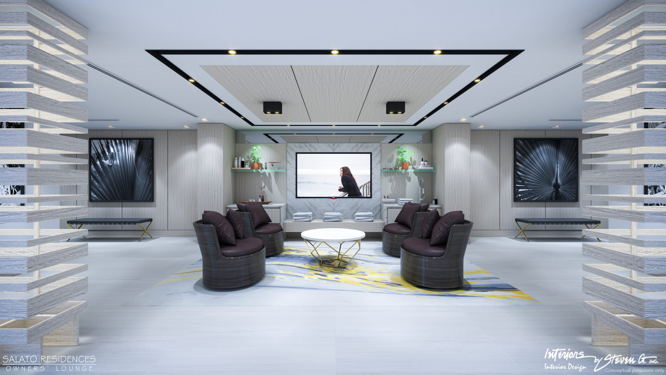 OwnersLounge