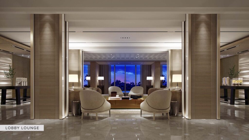 03-Lobby-Lounge