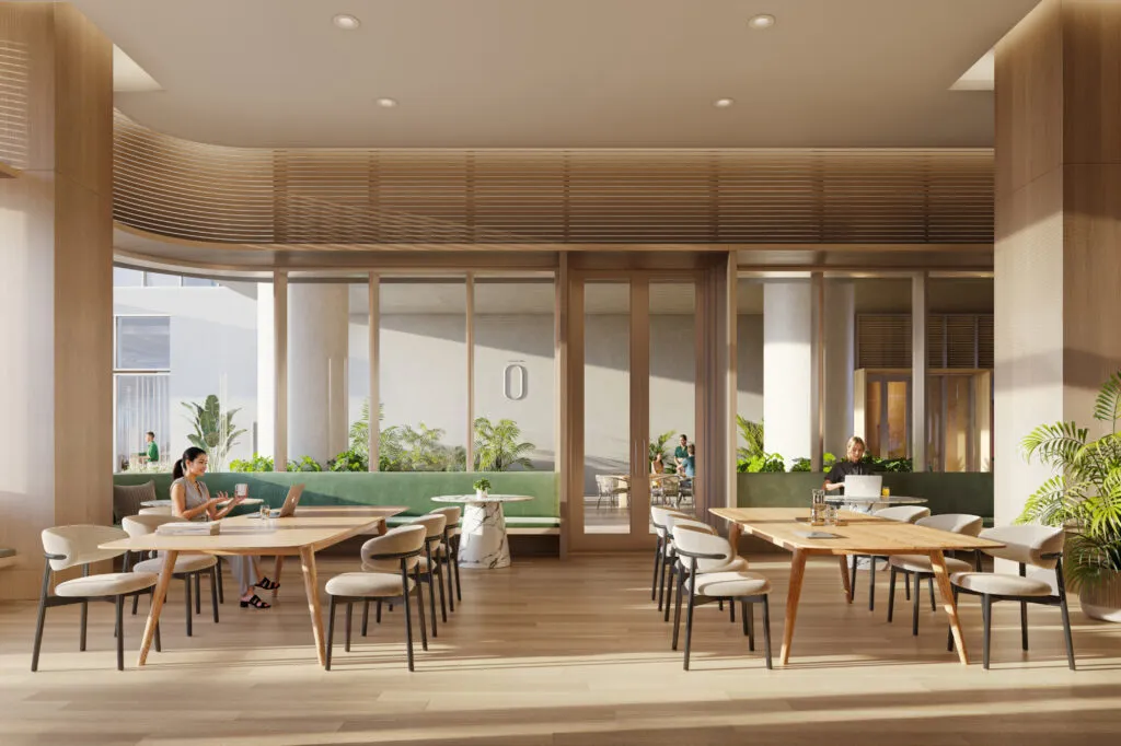 AM07_Co-Working-Lounge-1_C-1024x682