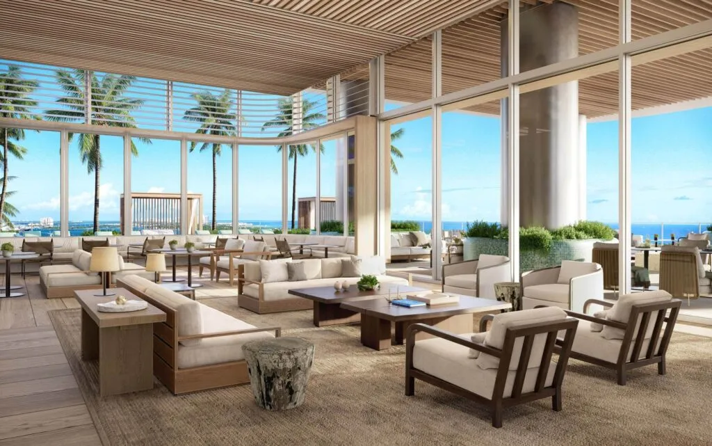 Amenities_Image_21-1024x641