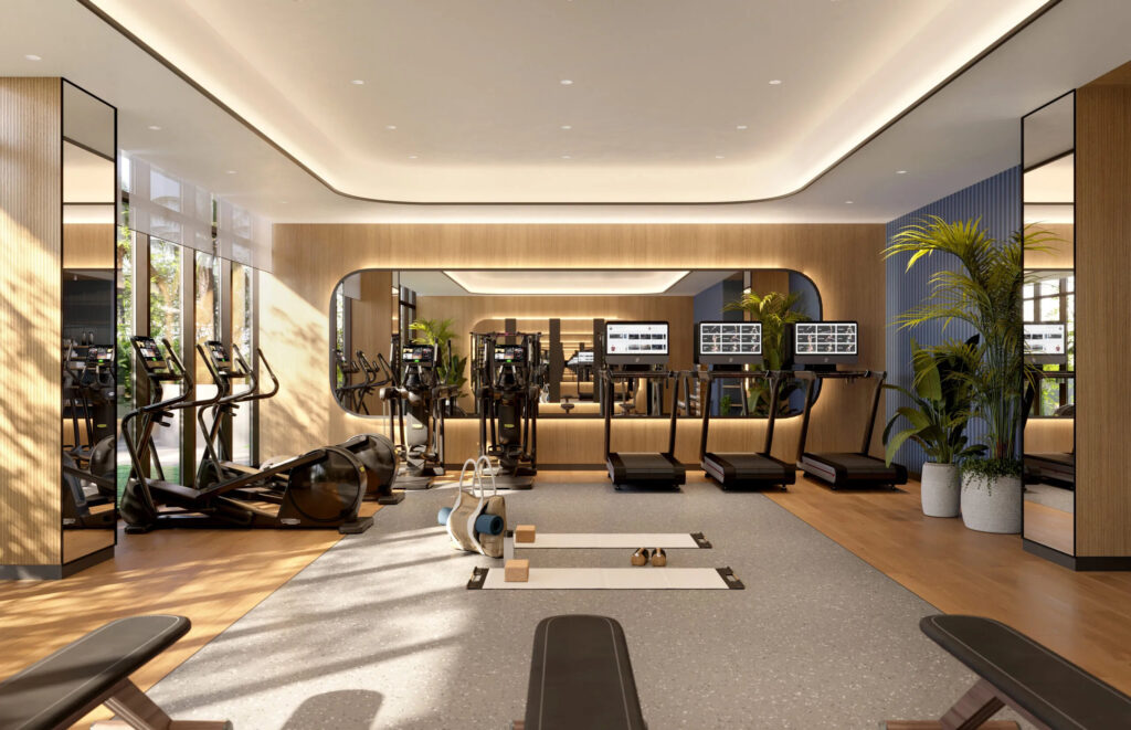 BINYAN_TEA2768_MrCWest_S270_INT_L8HotelFitness_Final_2K-scaled_result