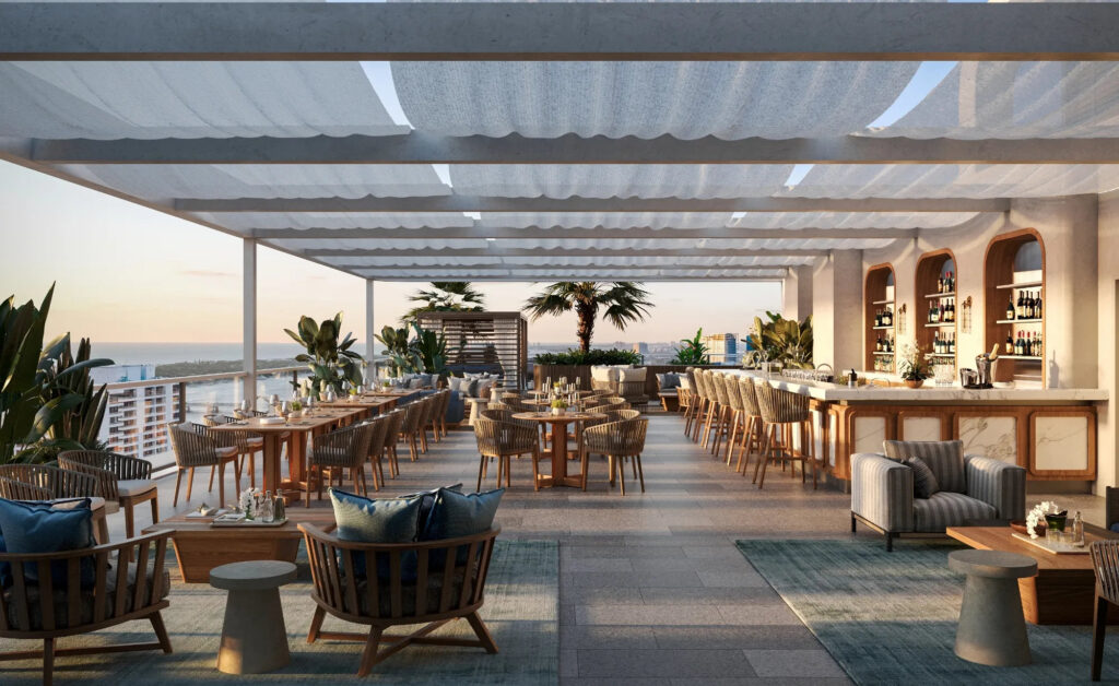 BINYAN_TEA2768_MrCWest_S460_EXT_RooftopBar_Final_2K_result