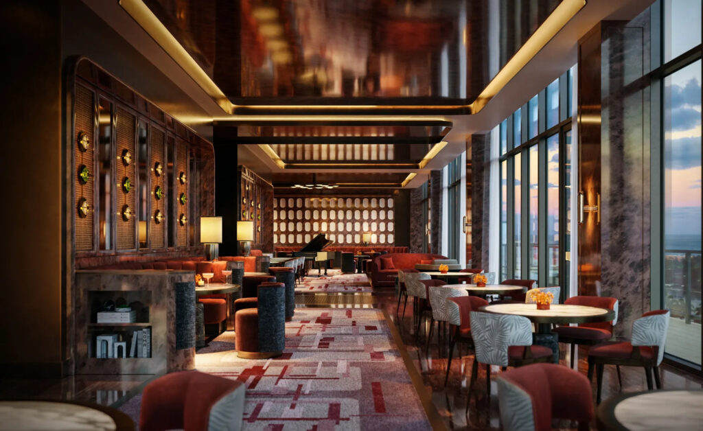 BINYAN_TEA2768_MrCWest_S730_INT_L25_Lounge02_ICD_result