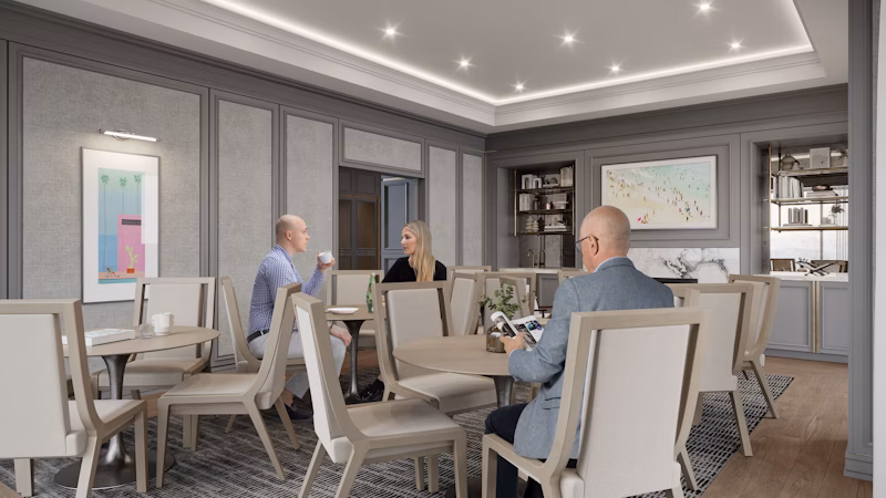 Caretta-CardRoom