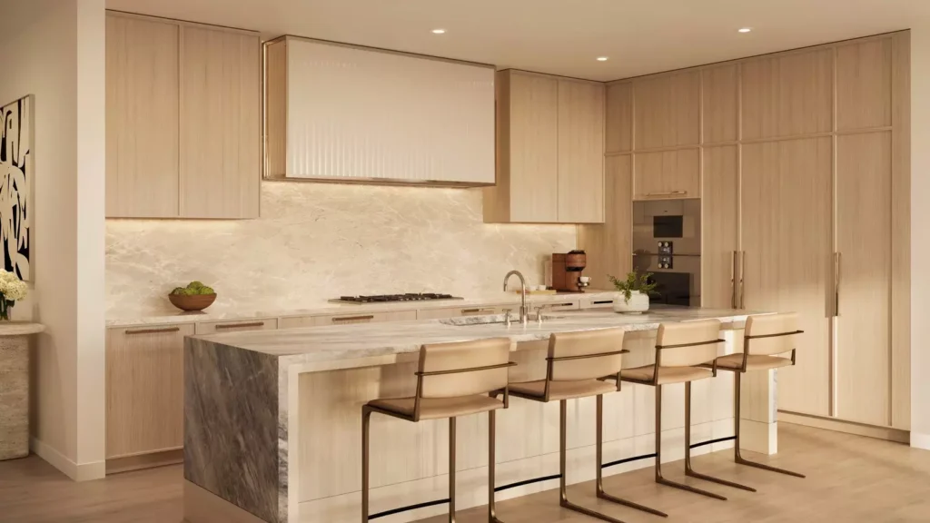 INT12_Kitchen_B1_6k.jpg