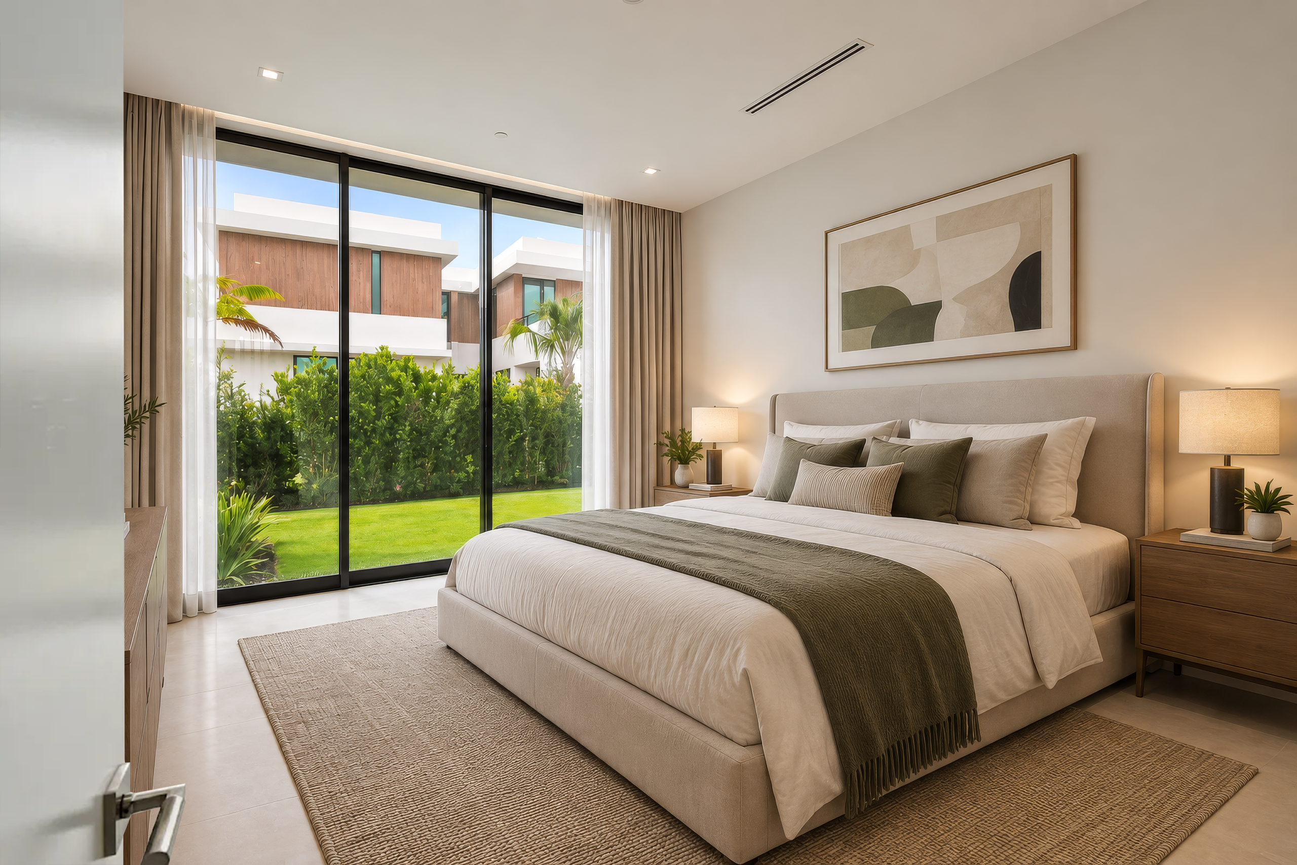 10951MonteRosaDr-VSBedroom2