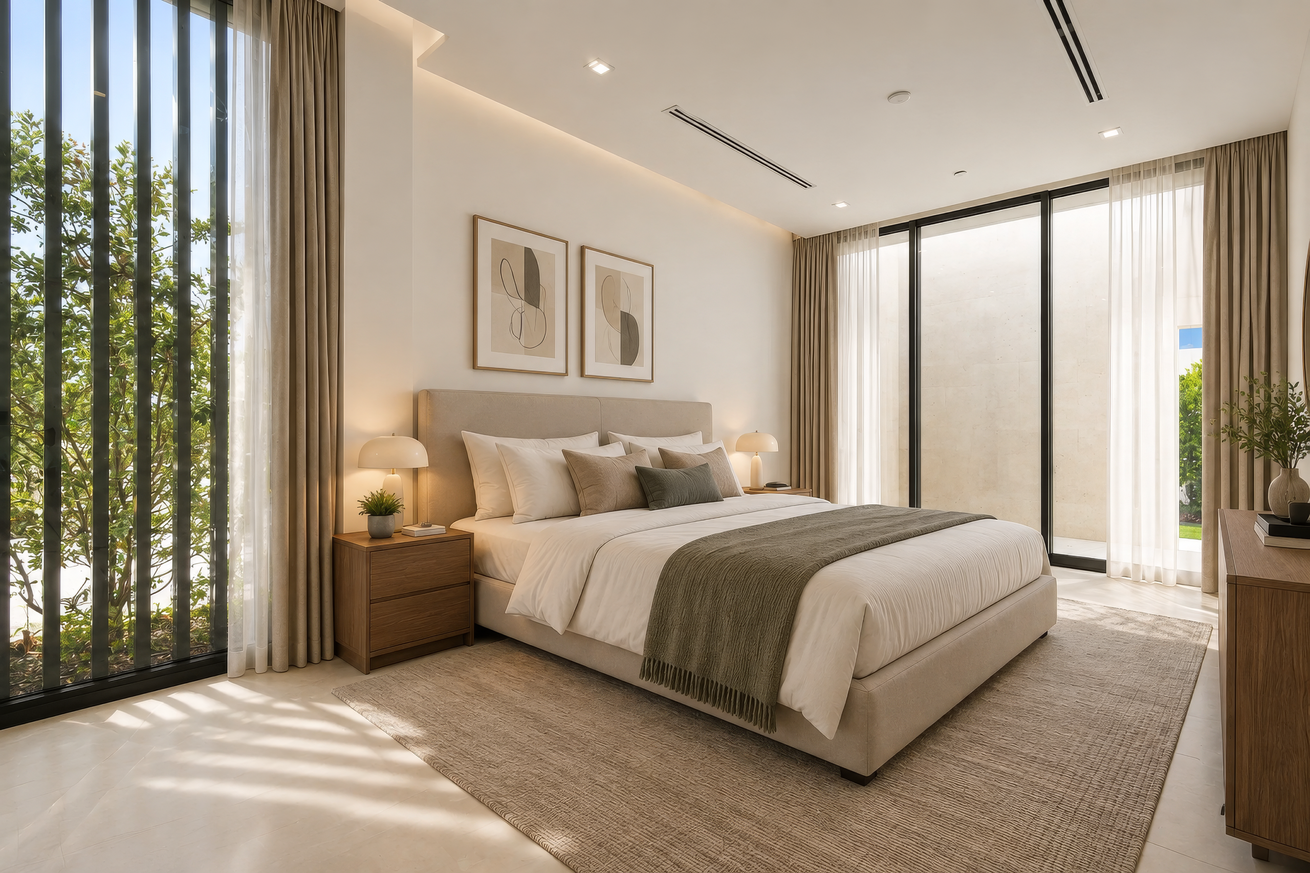 10951MonteRosaDr-VSBedroom3