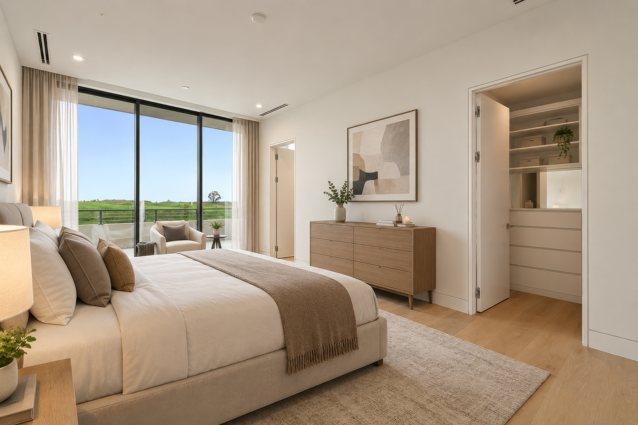 10951MonteRosaDr-VSBedroom5