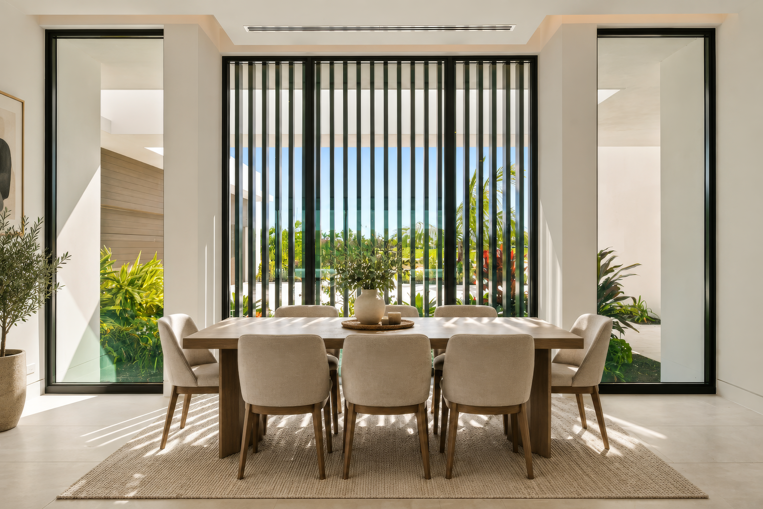 10951MonteRosaDr-VSDiningRoom