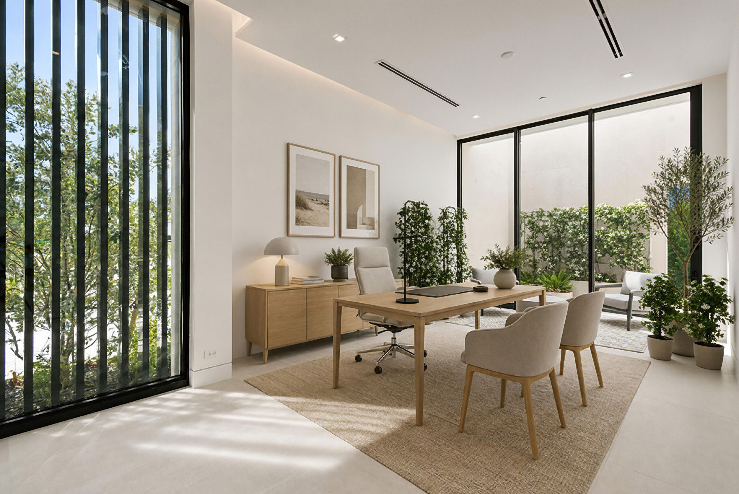 10951MonteRosaDr-VSOffice02